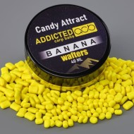 Candy Attract wafters Addicted - Банан