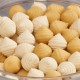 Addicted Wafters Clams Coconut - Vanilla