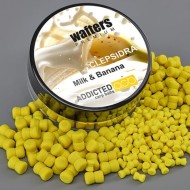 Wafters premium hourglass Addicted Мляко и Банан