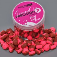 Addicted Precision Legend Pink Half & Half 15 mm – Риба и Плодове