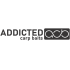 Addicted Carp Baits