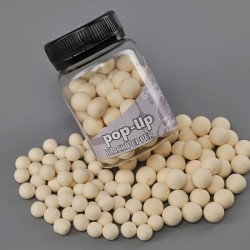 Pop up Addicted Black Pepper - Черен Пипер