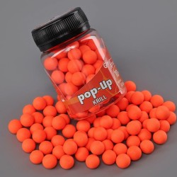 Pop up Addicted Krill - Крил