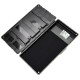 Кутия PRO FL с класьор Carp Box A250C