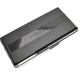 Кутия PRO FL с класьор Carp Box A250C