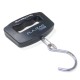Кантар Flajzar Digital weight up to 50 kg