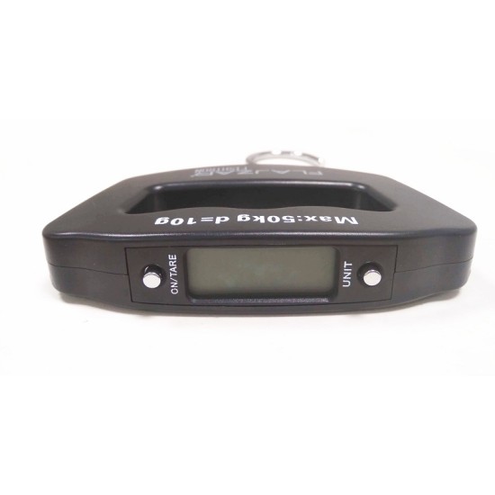 Кантар Flajzar Digital weight up to 50 kg