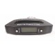 Кантар Flajzar Digital weight up to 50 kg