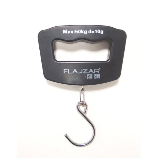 Кантар Flajzar Digital weight up to 50 kg