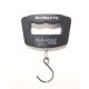 Кантар Flajzar Digital weight up to 50 kg
