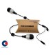 Комплект обтегачи FLAJZAR Swinger Set of 2