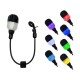 Комплект обтегачи FLAJZAR Swinger Set of 2