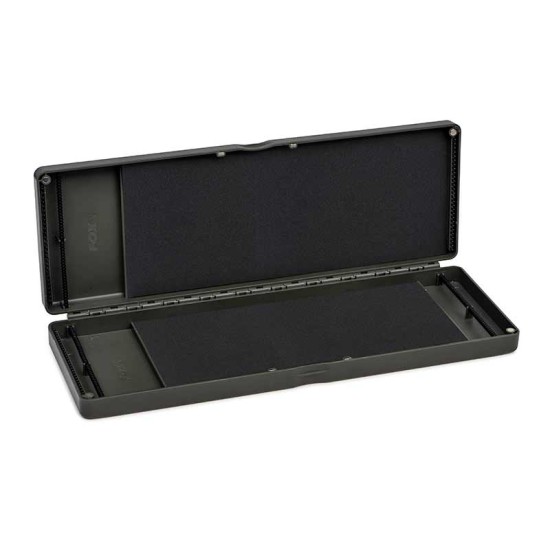 Кутия за монтажи EDGES Large Rig Box - 50 pins