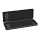 Кутия за монтажи EDGES Large Rig Box - 50 pins