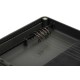 Кутия за монтажи EDGES Large Rig Box - 50 pins