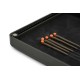 Кутия за монтажи EDGES Large Rig Box - 50 pins