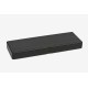 Кутия за монтажи EDGES Large Rig & Disc Box - 50 pins / 7 Discs