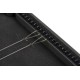 Кутия за монтажи EDGES Large Rig & Disc Box - 50 pins / 7 Discs