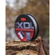 Плетено влакно FOX Spomb X Pro Braid 8+1 0.14mm 16lbs