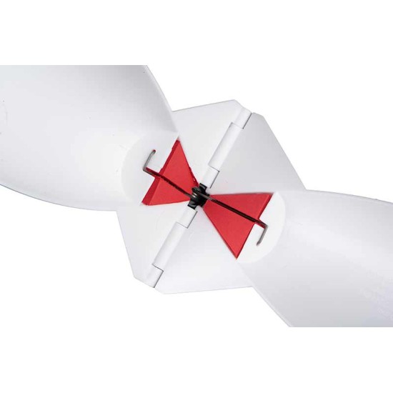 Ракета Fox Large X Spomb