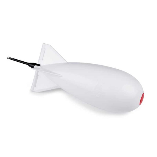 Ракета Fox Large X Spomb