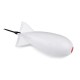 Ракета Fox Large X Spomb