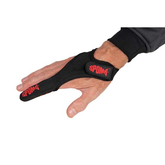 Напръстник Spomb Finger Stall
