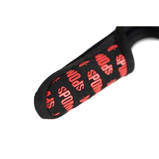 Напръстник Spomb Finger Stall