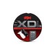 Плетено влакно FOX Spomb X Pro Braid 8+1 0.14mm 16lbs