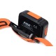 Челник Fox Halo Multi Colour 500C Headtorch