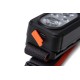 Челник Fox Halo Multi Colour 500C Headtorch