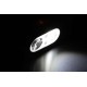 Челник Fox Halo Multi Colour 500C Headtorch