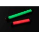 Лампа за палатка Fox Halo Multi-ColourStrip Light