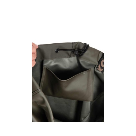 Гащеризон Fox HD XL Waders Khakhi