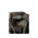 Гащеризон Fox HD XL Waders Khakhi