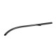 Кобра Fox Rangemaster Carbon Throwing Stick