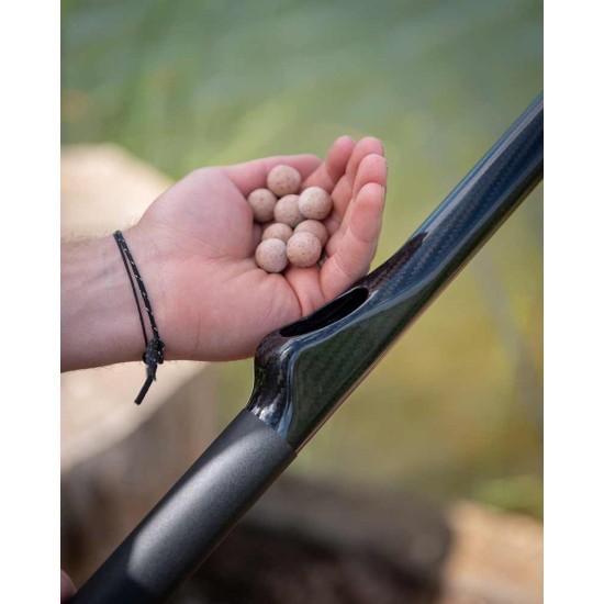 Кобра Fox Rangemaster Carbon Throwing Stick
