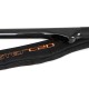 Кобра Fox Rangemaster Carbon Throwing Stick