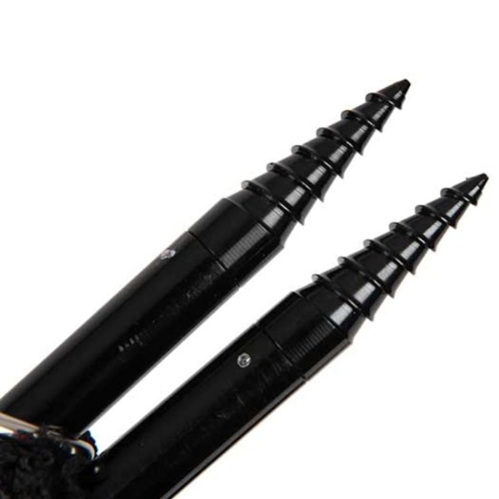 Колчета за дистанция Fox Pro Marker Sticks