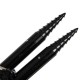 Колчета за дистанция Fox Pro Marker Sticks
