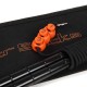 Колчета за дистанция Fox Pro Marker Sticks