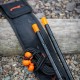 Колчета за дистанция Fox Pro Marker Sticks