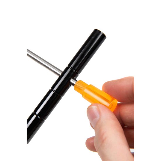 Колчета за дистанция Fox Pro Marker Sticks
