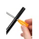 Колчета за дистанция Fox Pro Marker Sticks