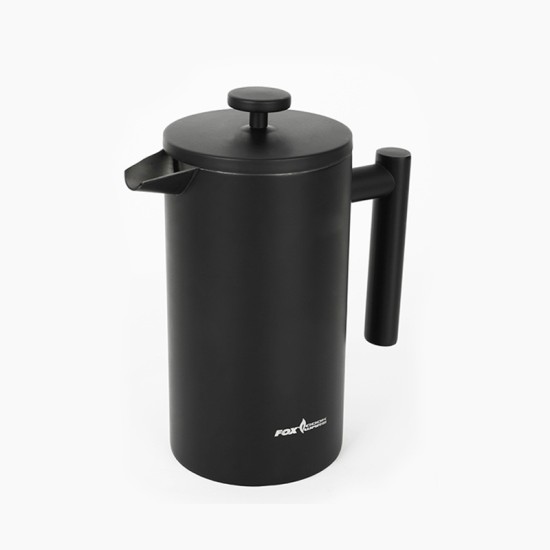Кана за топли напитки Fox Cookware Thermal - Coffee/Tea