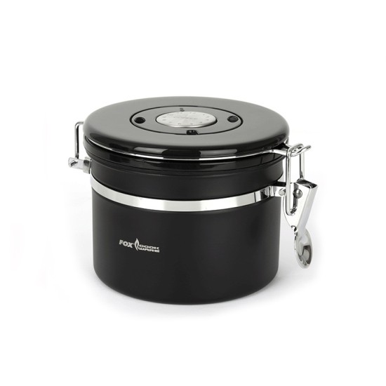 Буркан за кафе и чай Fox Cookware Coffee/Tea Storage