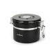 Буркан за кафе и чай Fox Cookware Coffee/Tea Storage