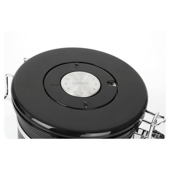 Буркан за кафе и чай Fox Cookware Coffee/Tea Storage