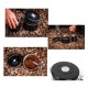 Буркан за кафе и чай Fox Cookware Coffee/Tea Storage