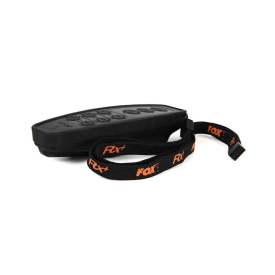 Охранителна система Fox RX+ Security System
